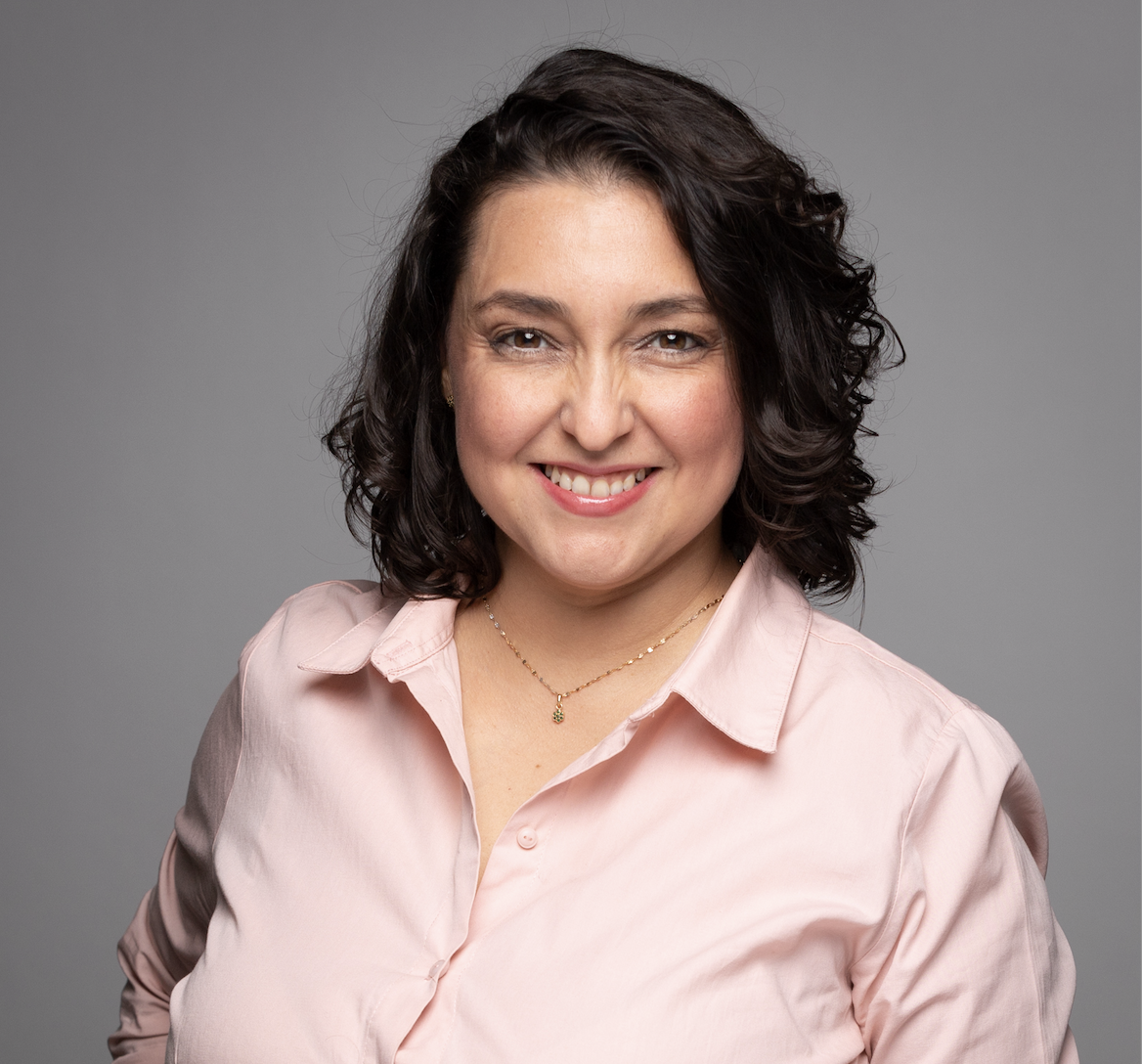 Viviana Parada Alvarado
